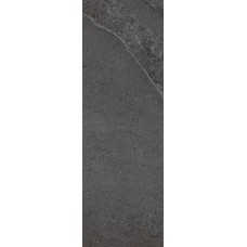9.8x29.7 LQ1077R Limequartz Lead Mat Rett Ascot Limequartz з колекції Limequartz Ascot