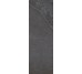 Плитка 9.8x29.7 LQ1077R Limequartz Lead Mat Rett Ascot Limequartz з колекції Limequartz Ascot