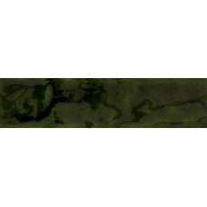 Erba - 5.6x23 MAG23ER Magma з колекції Magma Erba - 5.6x23 MAG23ER Magma з колекції Magma Magma Керамічна плитка Tonalite