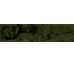 Плитка Erba - 5.6x23 MAG23ER Magma з колекції Magma Tonalite