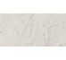 Плитка (45x90) MBF491L Marmi Bianchi Flat Carrara Luc Ret - Marmi Bianchi з колекції Marmi Bianchi COEM