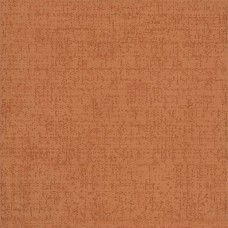 (50x50) IADPO55 MATRIX 13 - Matrix з колекції Matrix (50x50) IADPO55 MATRIX 13 - Matrix з колекції Matrix