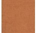 Плитка (50x50) IADPO55 MATRIX 13 - Matrix из коллекции Matrix Bardelli