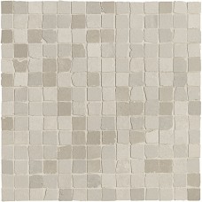 Мозаїка (30x30) ML05ME Plate Mosaico Metal - Metaline з колекції Metaline Мозаїка (30x30) ML05ME Plate Mosaico Metal - Metaline з колекції Metaline