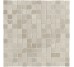Мозаїка (30x30) ML05ME Плита Mosaico Metal - Metaline з колекції Metaline Impronta