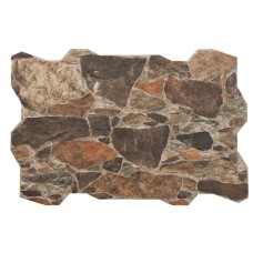 (40x60) Muralla Arena - Muralla з колекції Muralla Bestile плитка — сторінка 4