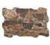 Плитка (40x60) Muralla Arena - Muralla з колекції Muralla Bestile