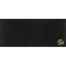 Декор Leaves Black Logo 32x75 Natural з колекції Natural Декор Leaves Black Logo 32x75 Natural з колекції Natural