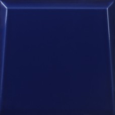 15x15 Oblique Blu - Oblique - OBL15BL з колекції Oblique Oblique Керамічна плитка Tonalite
