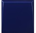 Плитка 15x15 Oblique Blu - Oblique - OBL15BL з колекції Oblique Tonalite