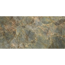 Eccentric Lev Ret 60x119.5 Opulence Valentino з колекції Opulence Valentino Eccentric Lev Ret 60x119.5 Opulence Valentino з колекції Opulence Valentino