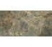 Плитка Eccentric Lev Ret 60x119.5 Opulence Piemme Valentino з колекції Opulence Piemme Valentino