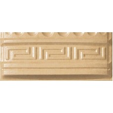 Декор Terminale Colonna Cream 8x19.7 Palace Gold з колекції Palace Gold Декор Terminale Colonna Cream 8x19.7 Palace Gold з колекції Palace Gold Palace Gold Керамічна плитка Versace — сторінка 3