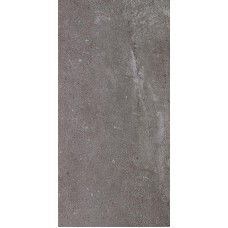 Caprera 45x90 Pietre Di Sardegna з колекції Pietre Di Sardegna Pietre Di Sardegna