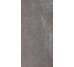 Плитка Caprera 45x90 Pietre Di Sardegna Casalgrande Padana з колекції Pietre Di Sardegna Casalgrande Padana