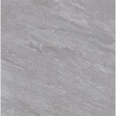 60x60 P009873 Re grey grip rett Recode з колекції Recode Pastorelli: фабрика, модулі для якої малював Джуджаро — сторінка 4