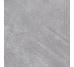 Плитка 60x60 P009873 Re grey grip rett Pastorelli Recode з колекції Recode Pastorelli