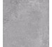 Плитка 60x60 P009873 Re grey grip rett Pastorelli Recode з колекції Recode Pastorelli