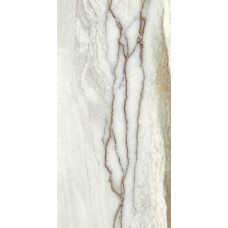 Star Ma Emerald Kry - 30x60 CSASMEMK30 Star з колекції Star Star Керамічна плитка SANTAGOSTINO