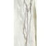 Плитка Star Ma Emerald Kry - 30x60 CSASMEMK30 Star з колекції Star Santagostino