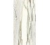 Плитка Star Ma Emerald Kry - 30x60 CSASMEMK30 Star з колекції Star Santagostino