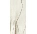 Плитка Star Ma Emerald Kry - 30x60 CSASMEMK30 Star з колекції Star Santagostino