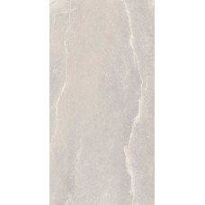 SUPREME SAND - 60x120 15460071 Supreme з колекції Supreme Supreme