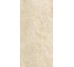 Плитка (300x150) UM6L300304 Crema Marfil Lucidato - Ultra Marmi з колекції Ultra Marmi Ariostea