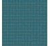Мозаїка Vtc 20.40 32.2x32.2 Vetricolor 20 Bisazza з колекції Vetricolor 20 Bisazza