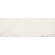 Statuario 32x96.2 White Experience з колекції White Experience