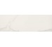 Плитка Statuario 32x96.2 White Experience Impronta з колекції White Experience Impronta