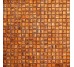 Мозаика 29.5x29.5 Jantar Sicis Colibr? из коллекции Colibrì Sicis