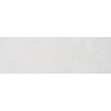 (20x60) Greco Perla - Greco из коллекции Greco (20x60) Greco Perla - Greco из коллекции Greco Mallol Испания