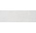 Плитка (20x60) Greco Perla - Greco з колекції Greco Mallol