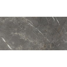 AE COL6 12 LPM (1 сорт) AE COL6 12 LPM (1 сорт) La Faenza Ceramica — бренд із коренями у 150-річній традиції Імоли