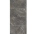 AE COL6 12 LPM (1 сорт)