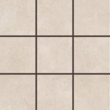 10 x 10 DAK12793 Betonico з колекції Betonico 10 x 10 DAK12793 Betonico з колекції Betonico