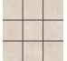 Плитка 10 x 10 DAK12793 Betonico Rako з колекції Betonico Rako