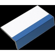 Ступень 19,7 x 11,5 XPC55005 Pool из коллекции Pool Ступень 19,7 x 11,5 XPC55005 Pool из коллекции Pool