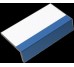 Сходинка 19,7 x 11,5 XPC55005 Pool Rako з колекції Pool Rako