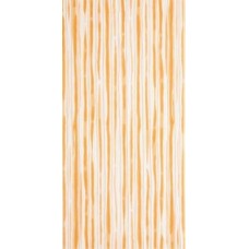 Декор WITMB011 20x40 Tulip з колекції Tulip