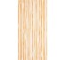 Декор WITMB011 20x40 Tulip из коллекции Tulip Rako