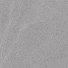 Gris 60x60 Seine из коллекции Seine SEINE Керамическая плитка Vives