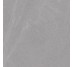 Плитка Gris 60x60 Seine Vives из коллекции Seine Vives
