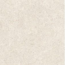 60x60 Elements Mist Soft-Elements-3126131U21 из коллекции Elements Elements Керамическая плитка Revigres