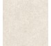 Плитка 60x60 Elements Mist Soft-Elements-3126131U21 з колекції Elements Revigres