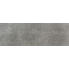 30x90 Trapani Graphite-Trapani з колекції Trapani TRAPANI Керамічна плитка Tau
