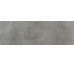 Плитка 30x90 Trapani Graphite-Trapani з колекції Trapani Tau