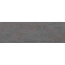 (30x90.2) FKVT3AW101 Masai Grafito - Masai из коллекции Masai Masai Керамическая плитка Roca