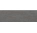 Плитка (30x90.2) FKVT3AW101 Masai Grafito - Masai з колекції Masai Roca